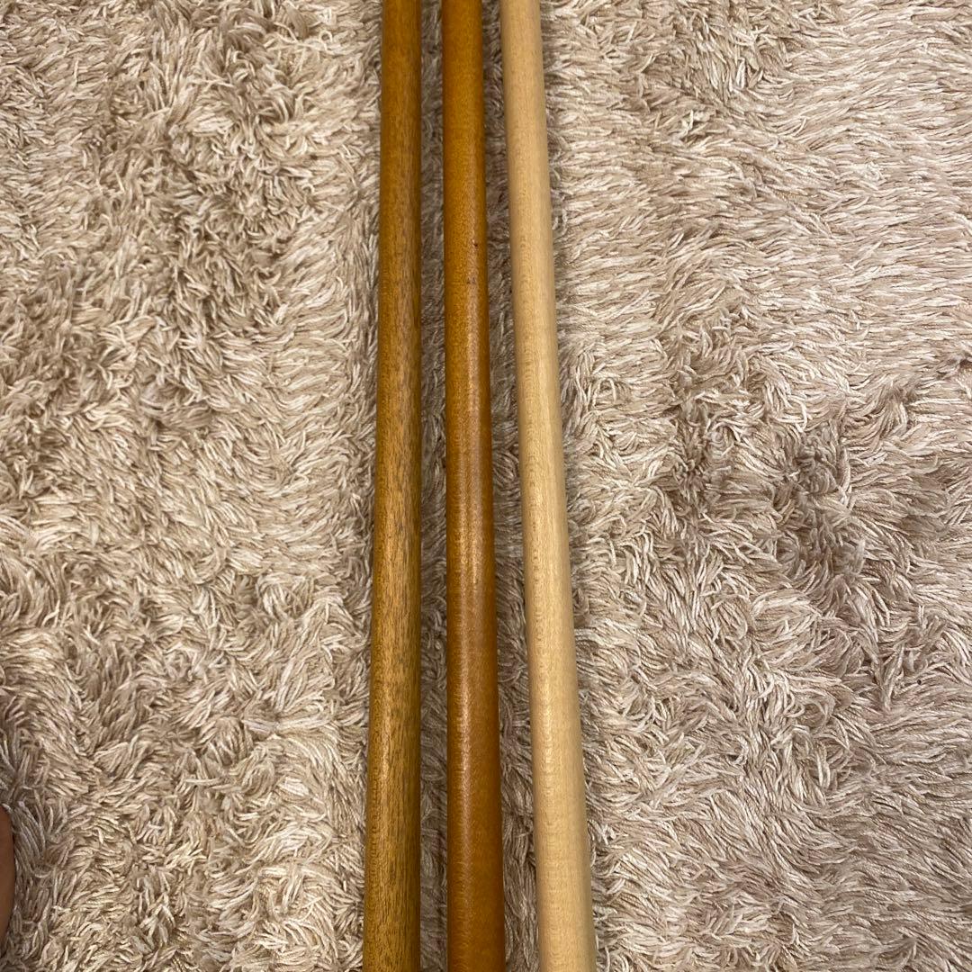 ビンテージ キュー アダム スーパープロ ガンダム シャア12 - メルカリ