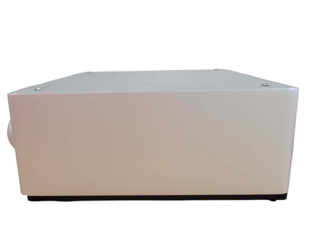 美品 Victor EX-AK1 コンパクトコンポーネントシステム 本体のみ