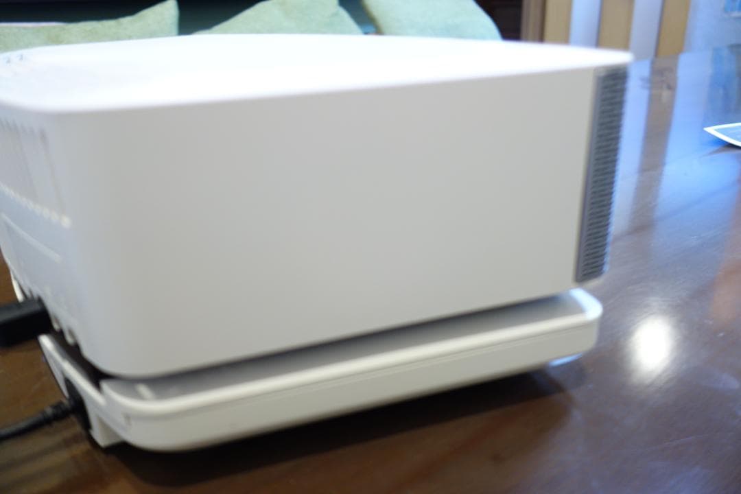 BOSE Wave　soundtouch　Music System　Ⅳ　ボーズ