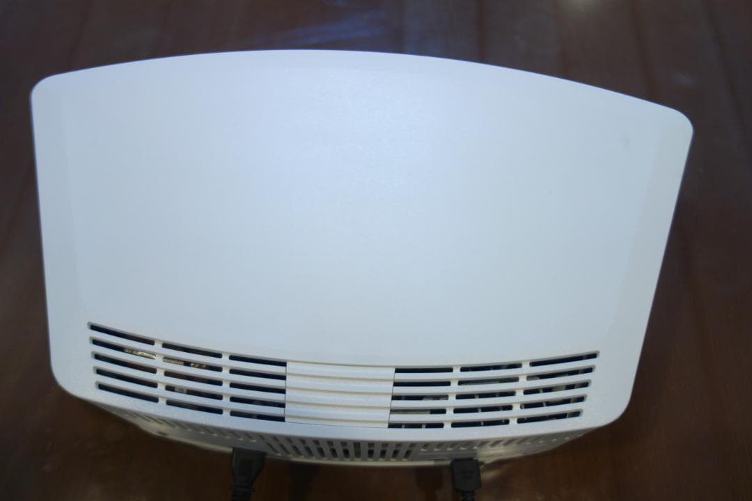 BOSE Wave　soundtouch　Music System　Ⅳ　ボーズ