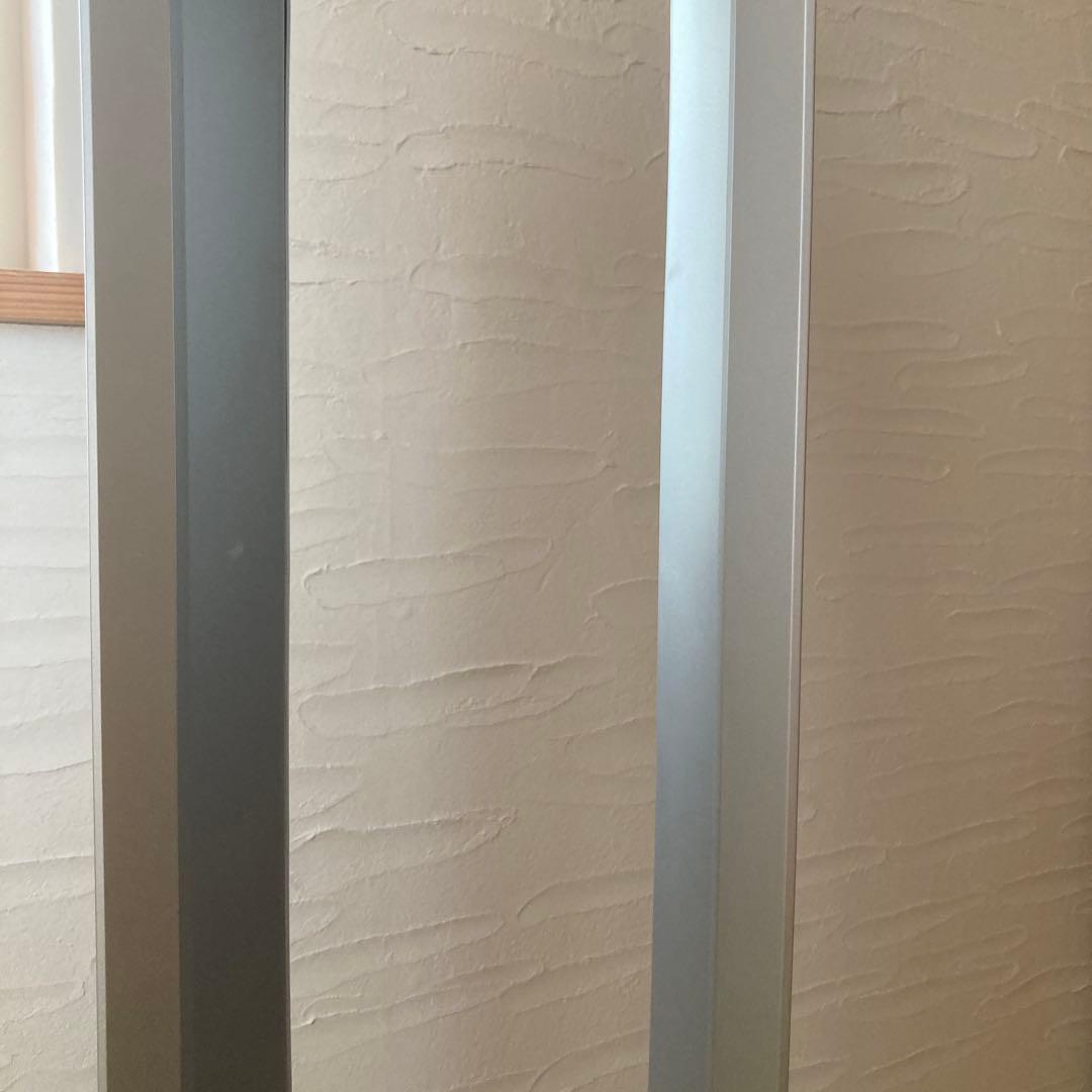 2022年製 ダイソン 空気清浄機能付きタワーファン　ピュアクール　TP00