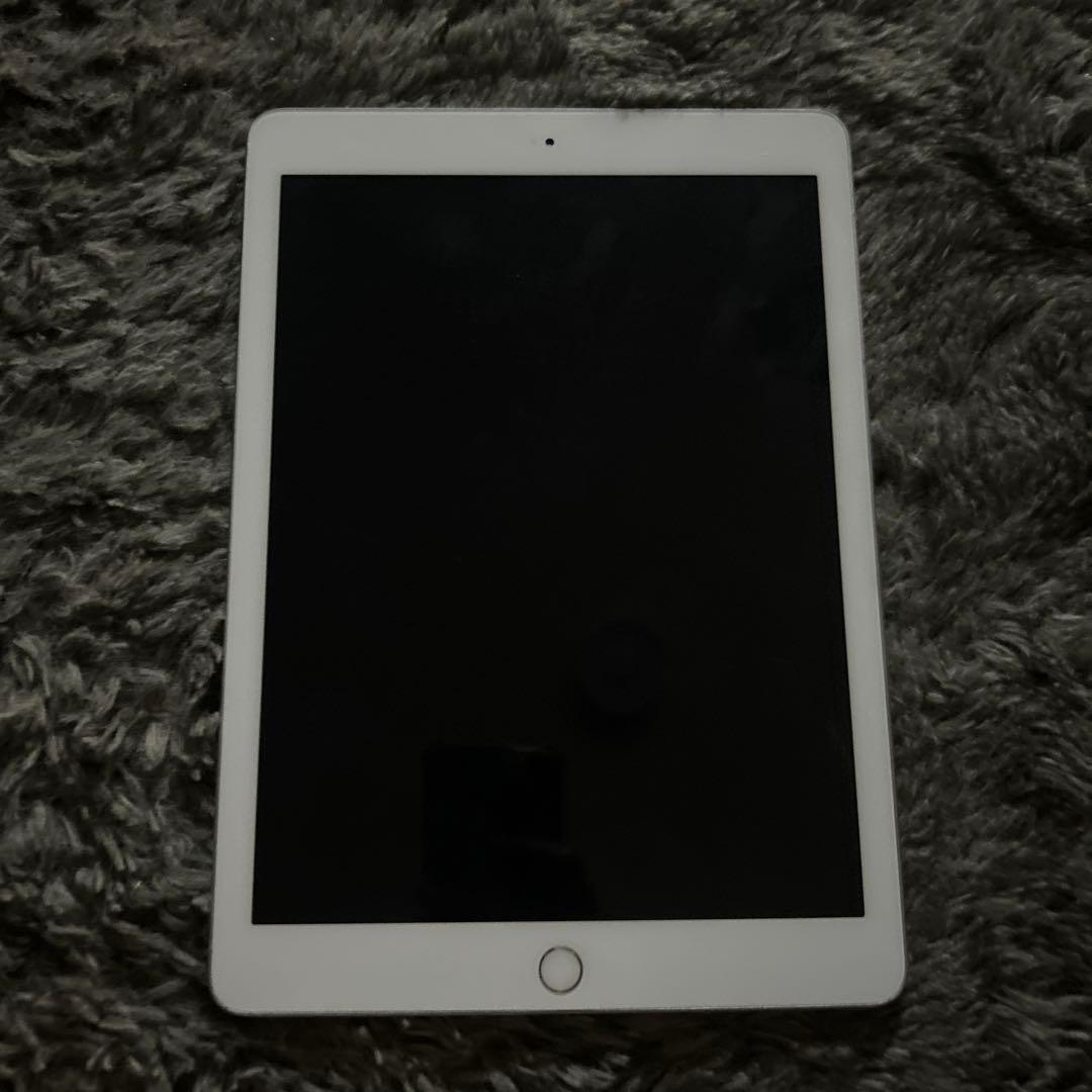 iPad第3世代ジャンク品の通販はau PAY マーケット - 輸入雑貨のネット