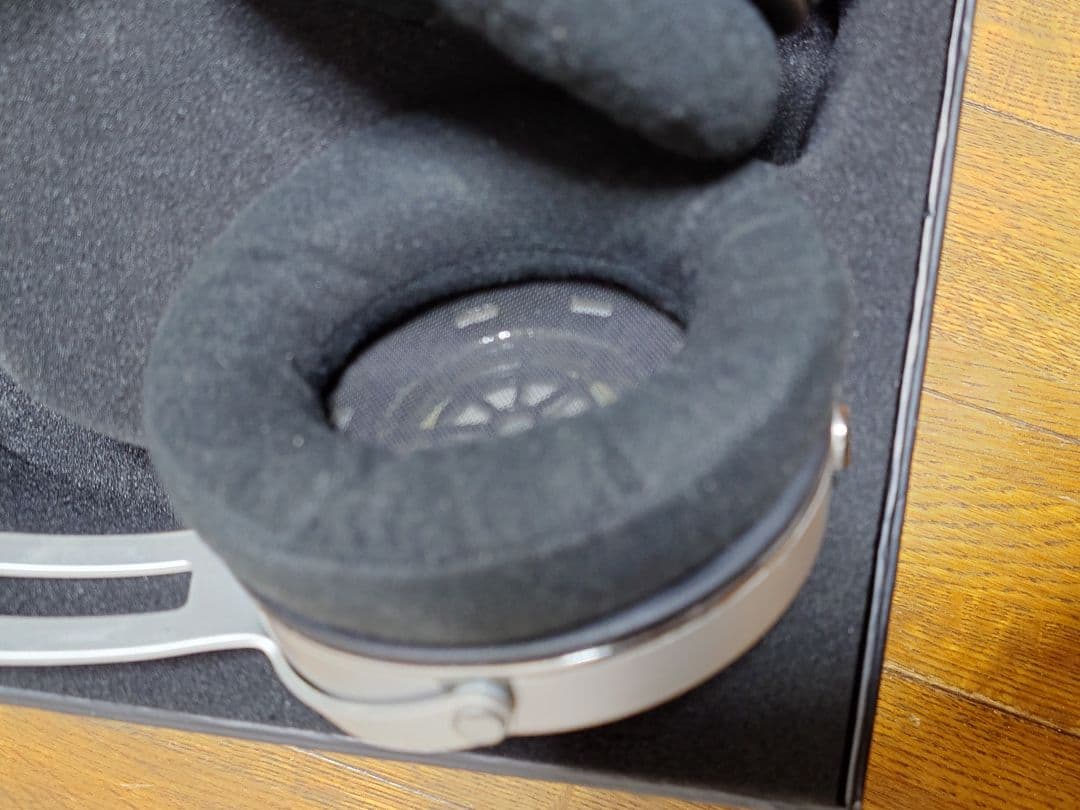 Pioneer SE-MONITOR5+XLRバランスケーブル