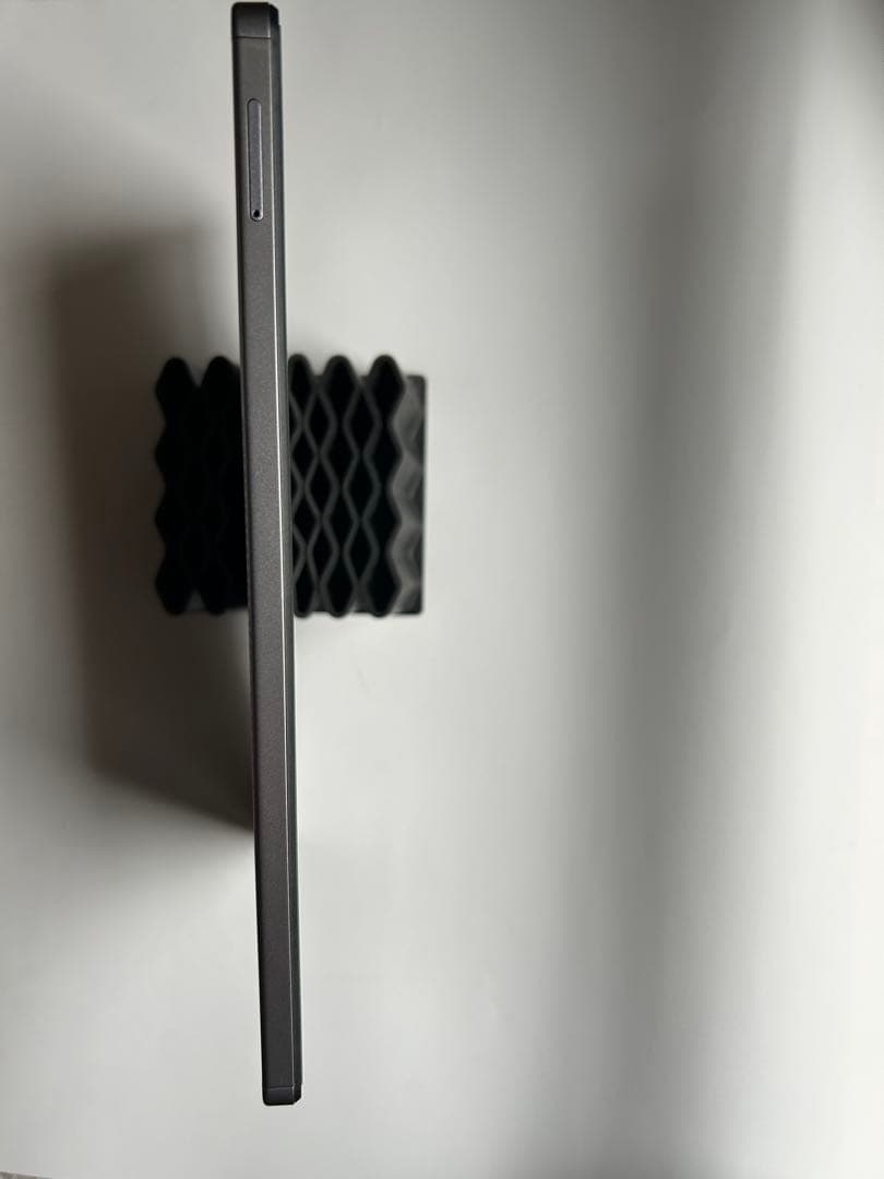 Androidタブレット本体 Lenovo Tab M9