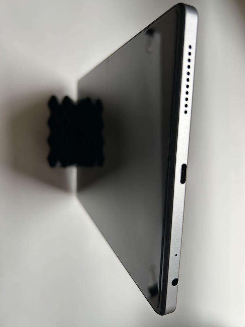 Androidタブレット本体 Lenovo Tab M9