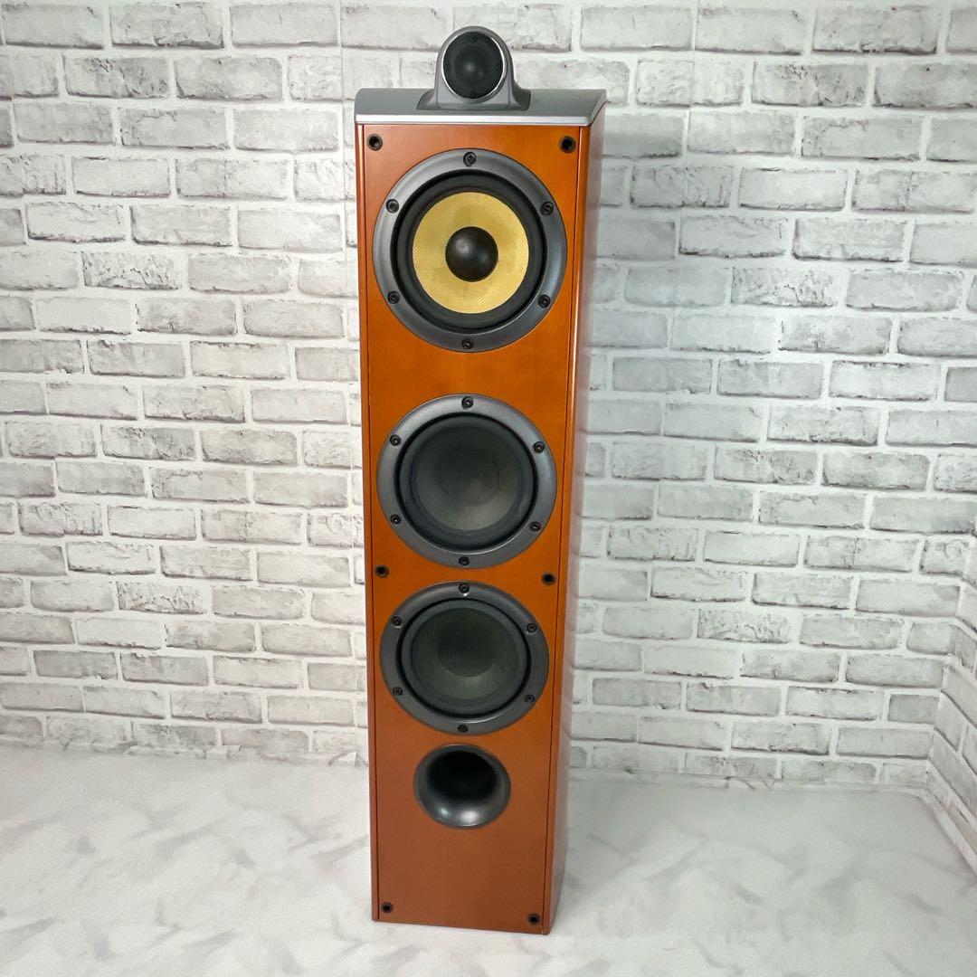 【①②同時購入必須】①左 SONY SS-X90ED トールボーイスピーカー