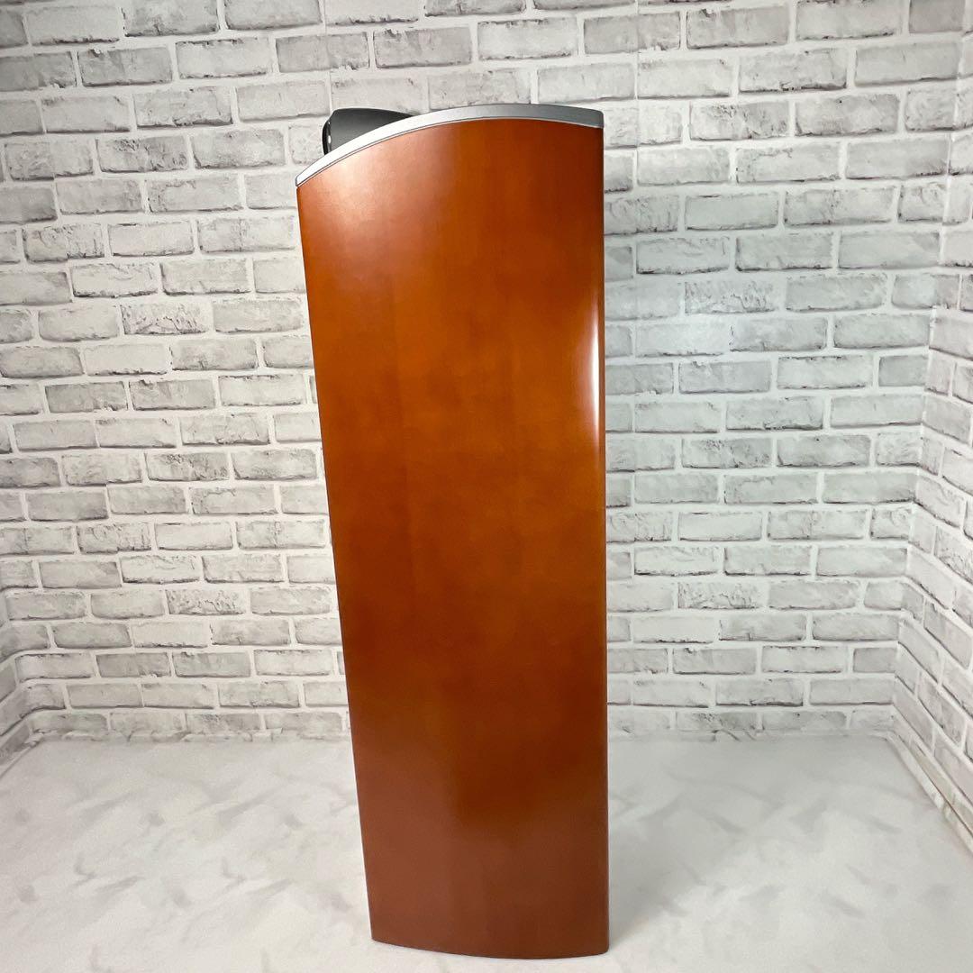 【①②同時購入必須】①左 SONY SS-X90ED トールボーイスピーカー