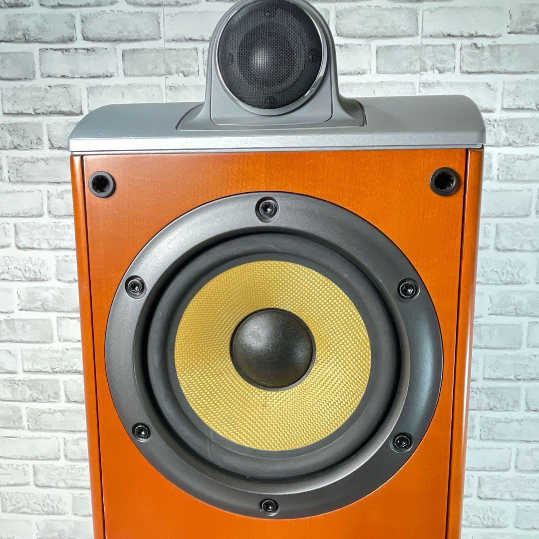 【①②同時購入必須】①左 SONY SS-X90ED トールボーイスピーカー