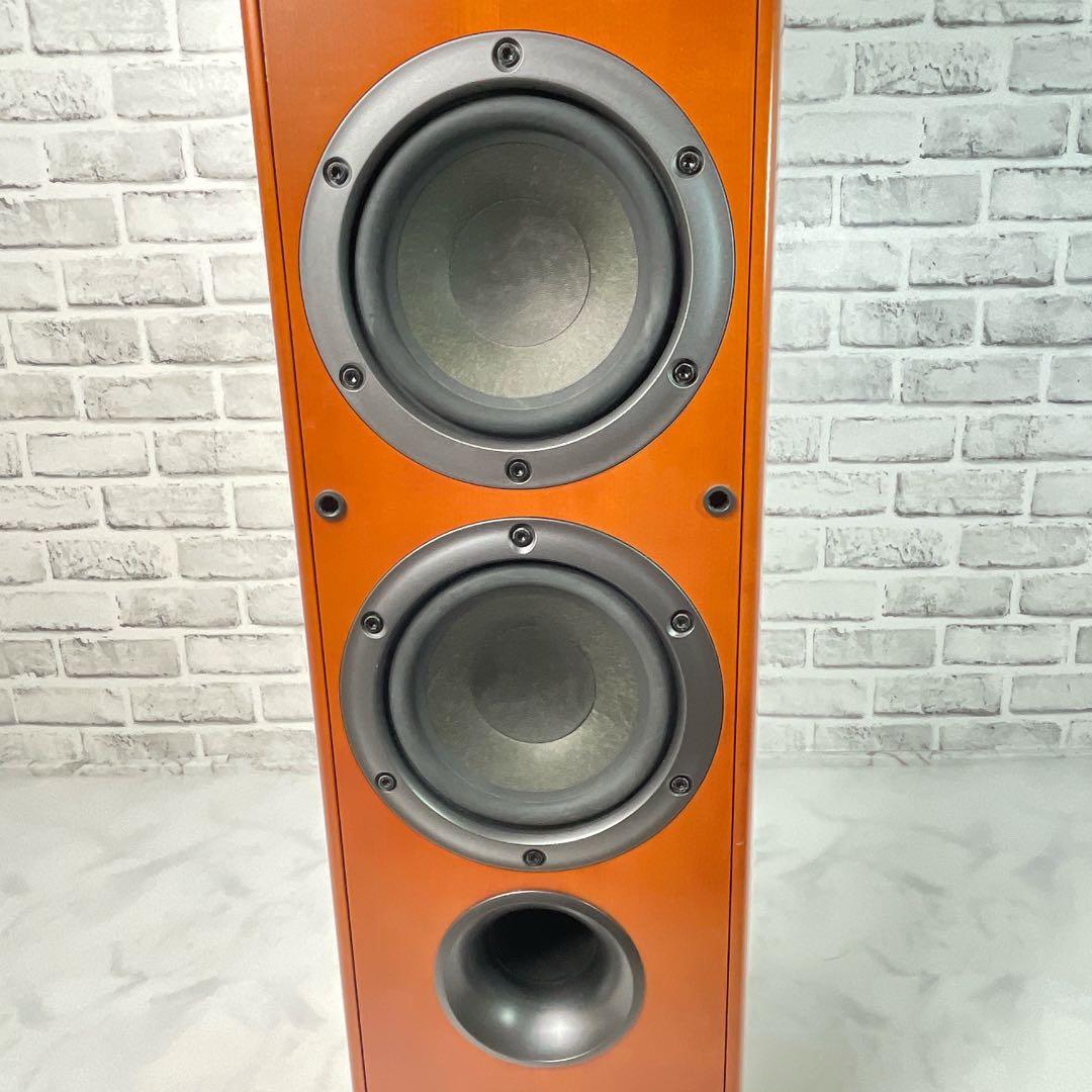 【①②同時購入必須】①左 SONY SS-X90ED トールボーイスピーカー