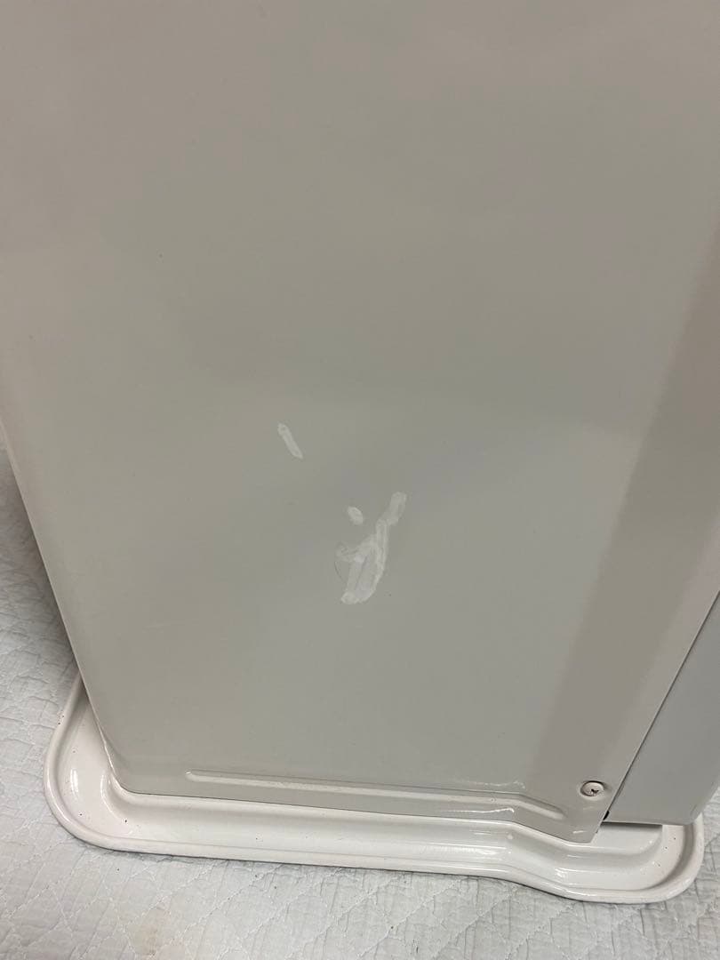 CORONA コロナ FH-VX3624BY 石油ファンヒーター 2024年製