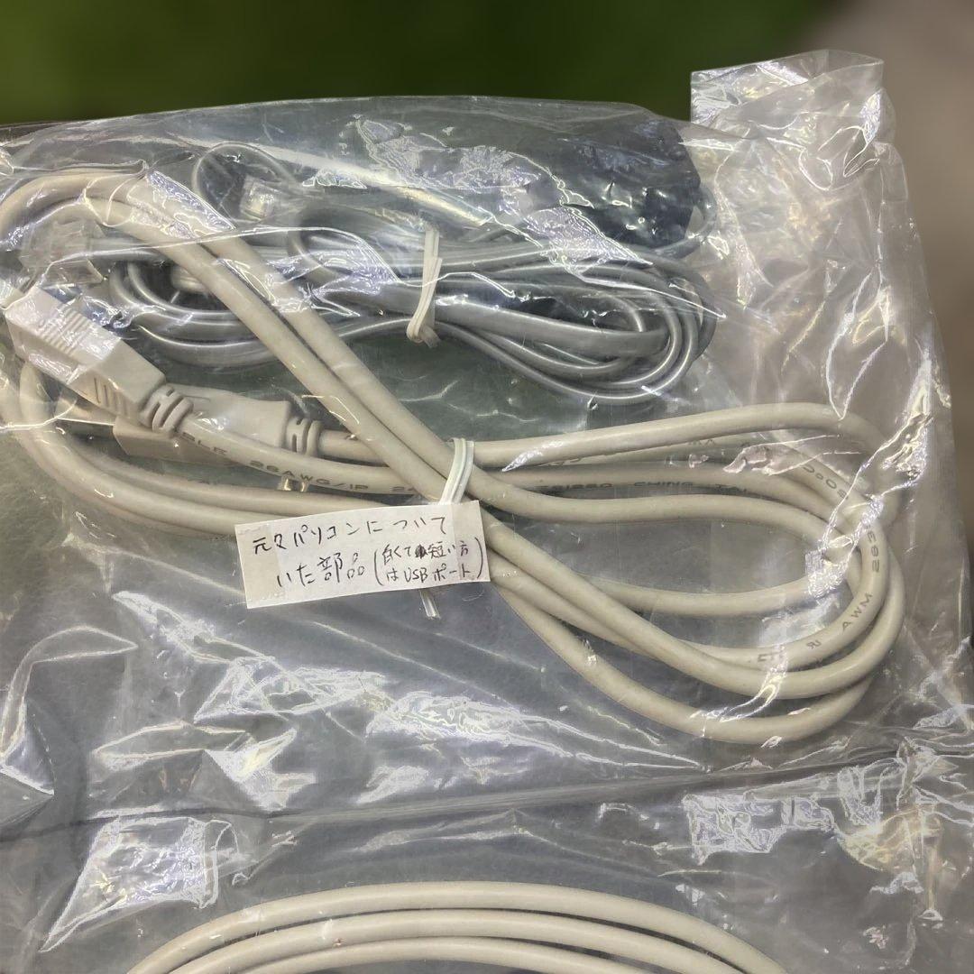 GF4MX440-PCI64TV グラフィックボード