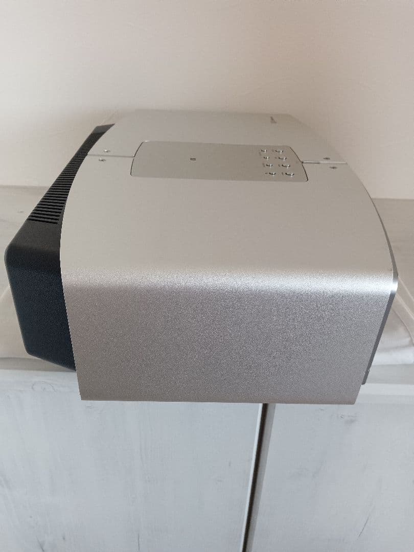 KENWOOD U-K575 コンパクトHi-Fiシスム Bluetooth対応