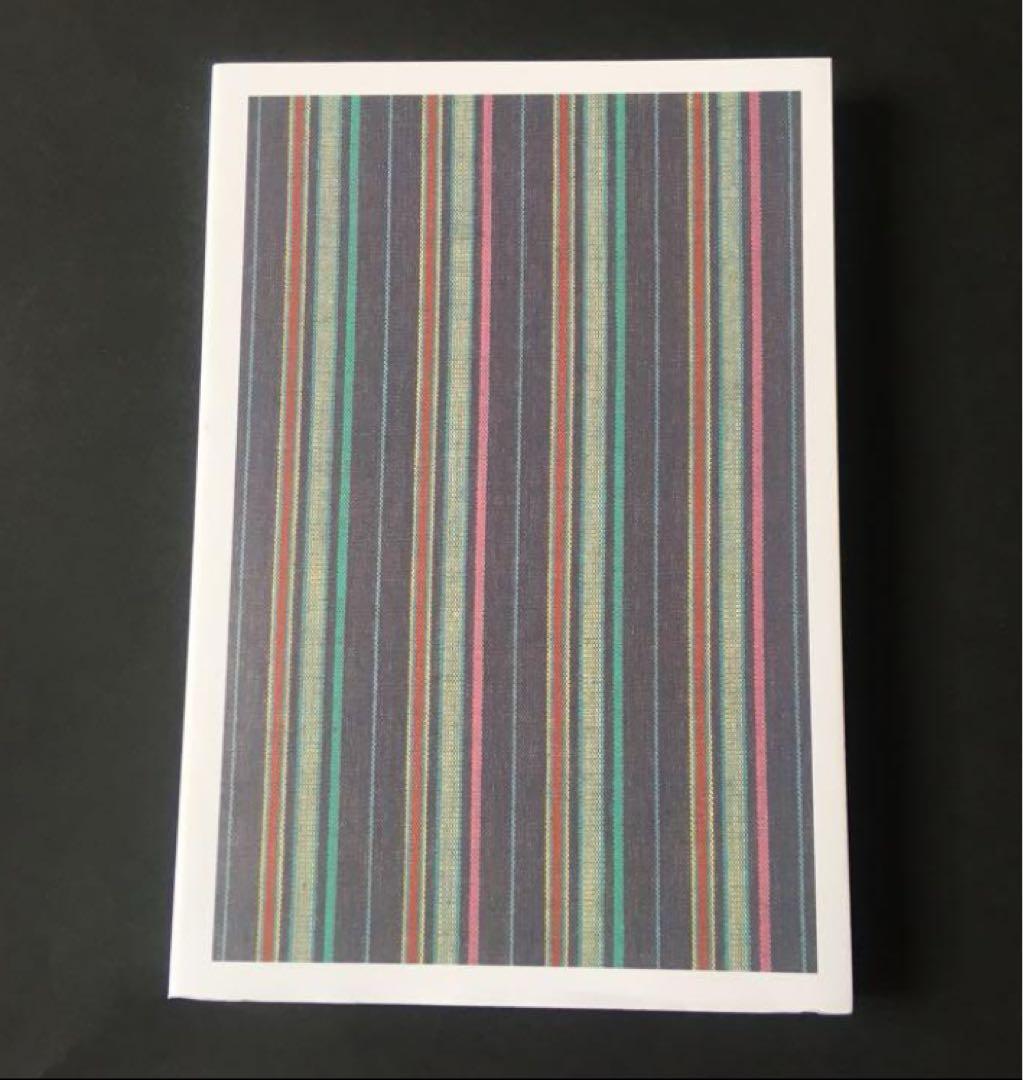 美品 あしあと小嶋千鶴子著 - メルカリ