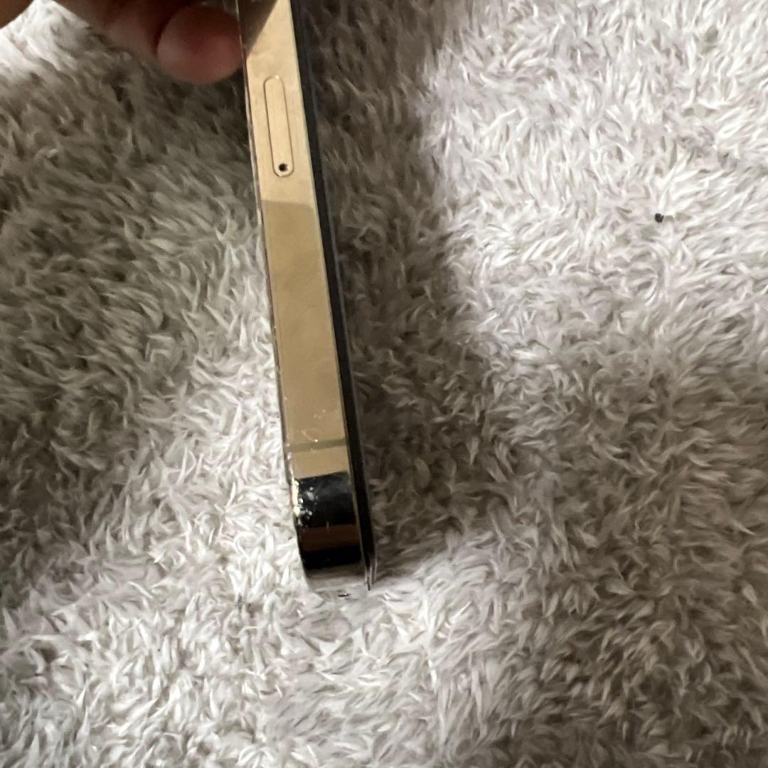 スマートフォン本体 iPhone14pro 256G S