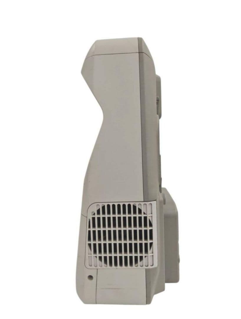 新品リモコン付EPSON プロジェクター EB-685WT ランプ時間358H - メルカリ