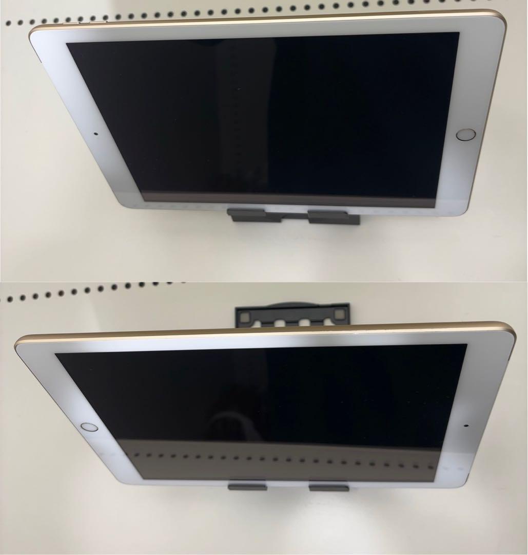 バッテリー良好　早い者勝ち　iPad 第5世代　32GB