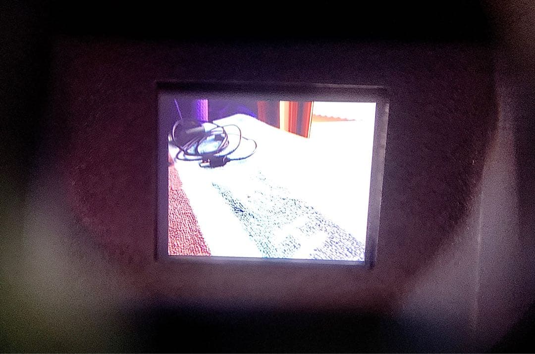 LUMIX DC-TZ90 4K デジタルカメラ+ ケース+SDカード