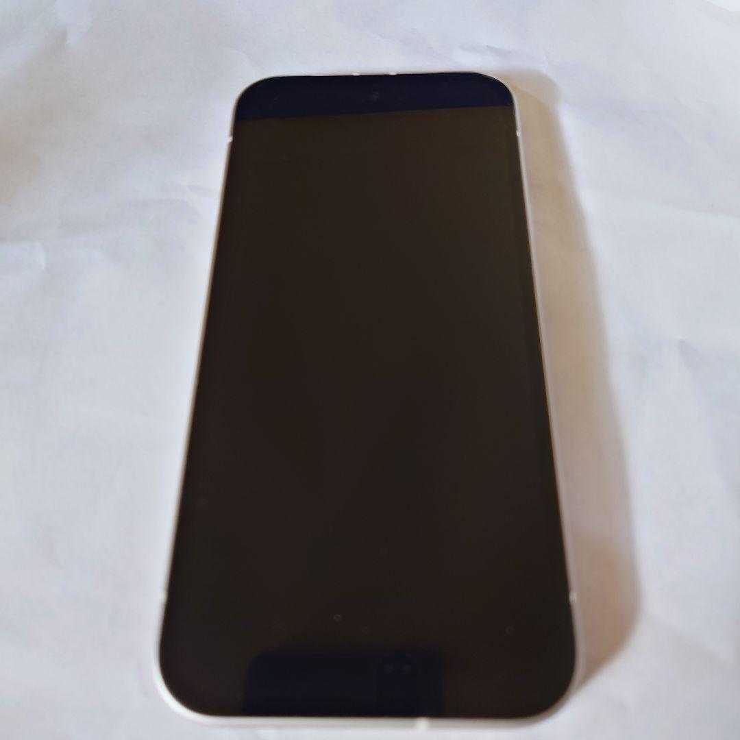 GooglePixel9a　128GB　SIMフリー