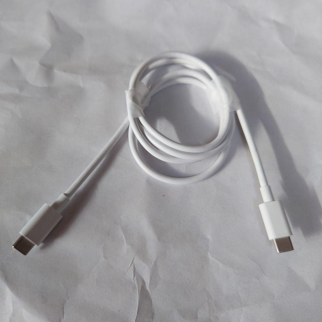 GooglePixel9a　128GB　SIMフリー