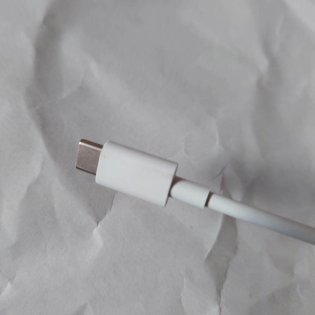 GooglePixel9a　128GB　SIMフリー