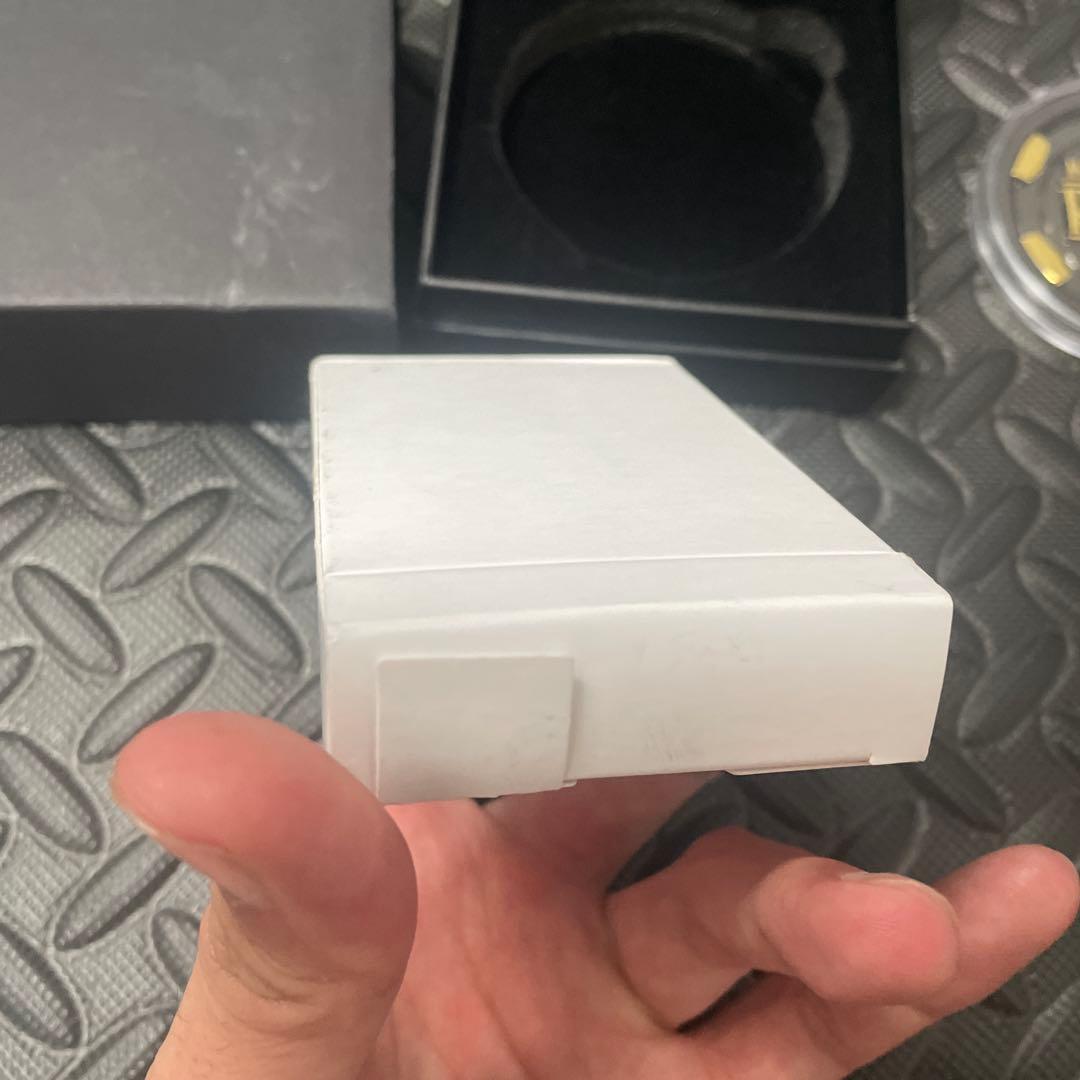 WSOP 2023 カードプロテクター&WSOP 2025main 新品デッキ - メルカリ