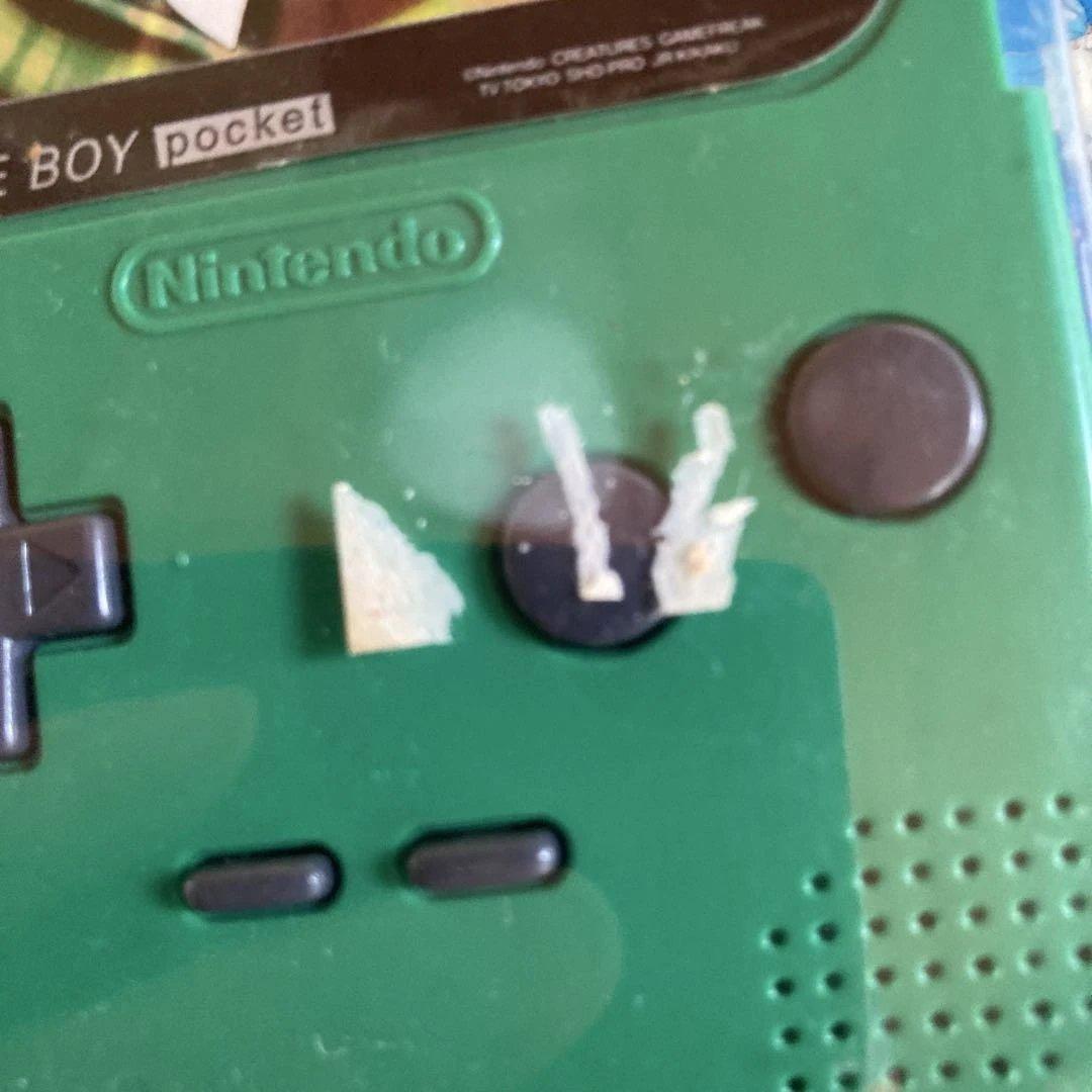 ポケモン けしモンコレクションケース (検索用 メタルコレクション