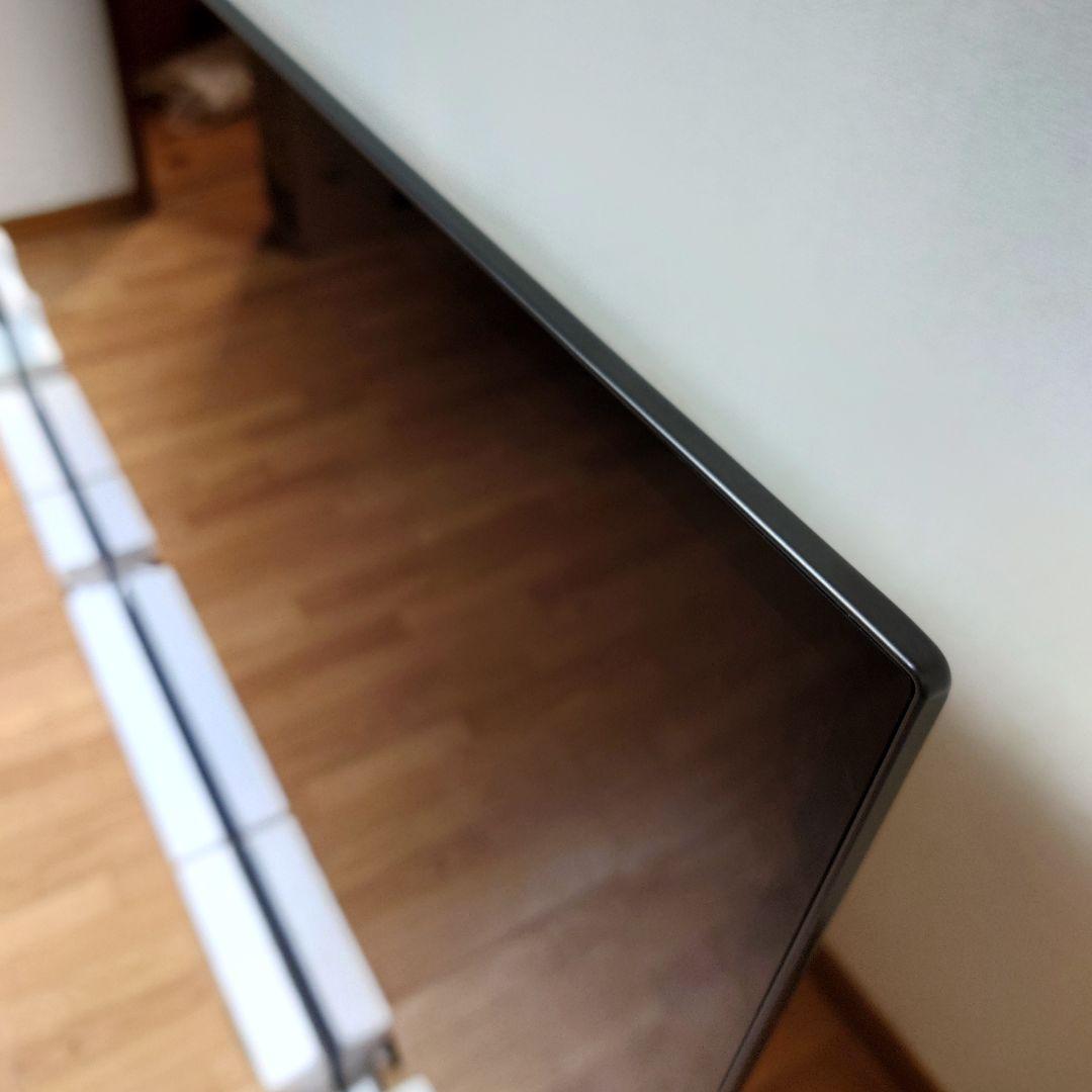 4K有機ELテレビ SONY XRJ-77A80J｜77インチEL TV｜4K｜