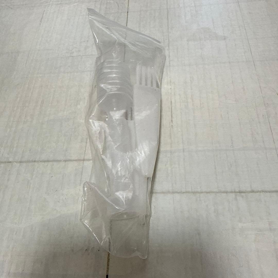 Panasonic EH-SAOB-N（ゴールド調）スチーマーナノケア