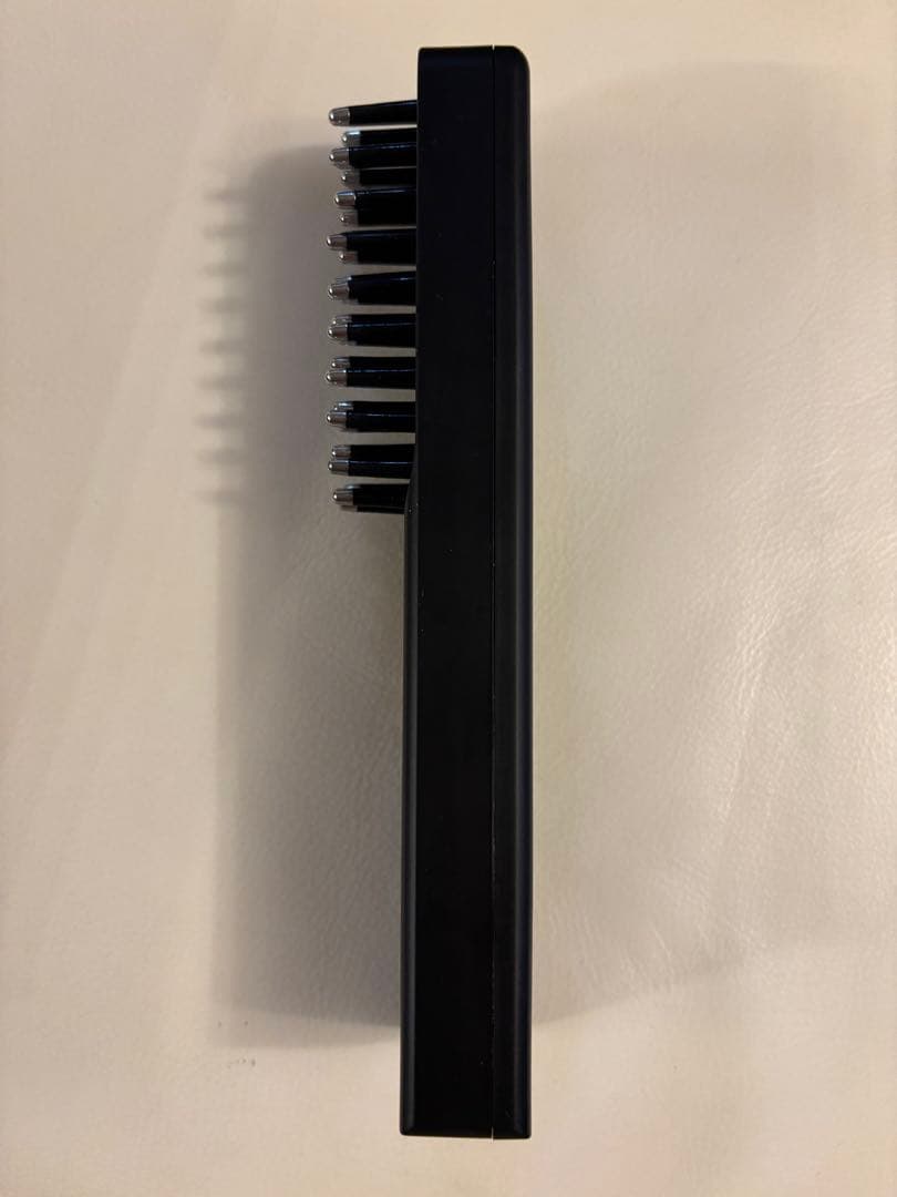 Brighte ELEKIBRUSH ブライト エレキブラシ&エレキローション✨