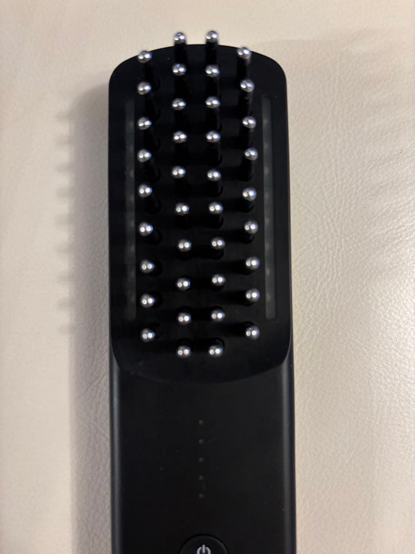 Brighte ELEKIBRUSH ブライト エレキブラシ&エレキローション✨