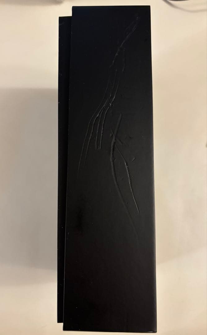 Brighte ELEKIBRUSH ブライト エレキブラシ&エレキローション✨