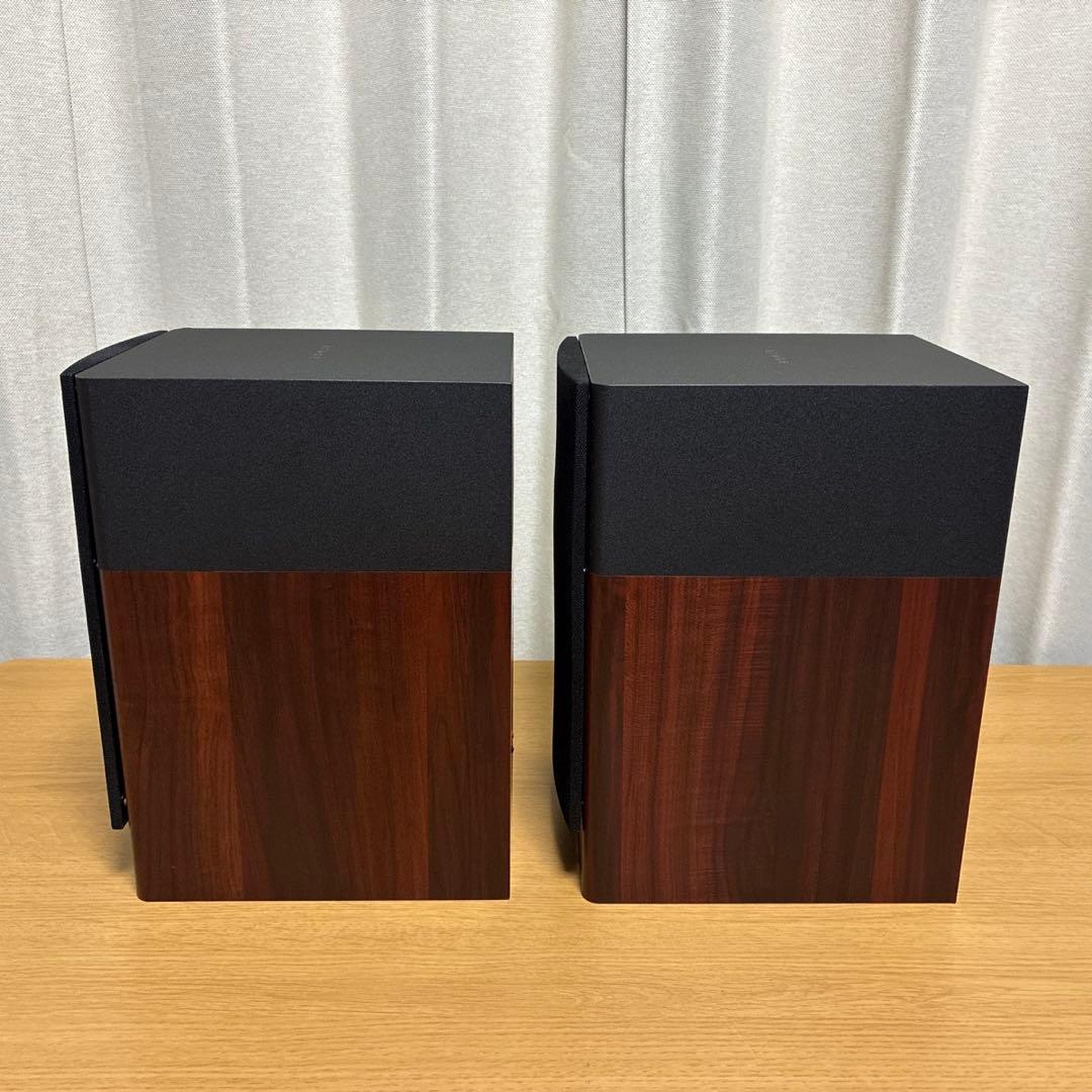 JBL STAGE A130 ブックシェルフスピーカー