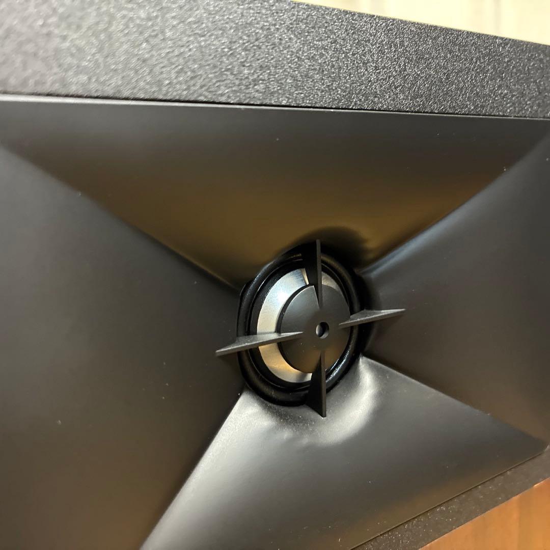 JBL STAGE A130 ブックシェルフスピーカー