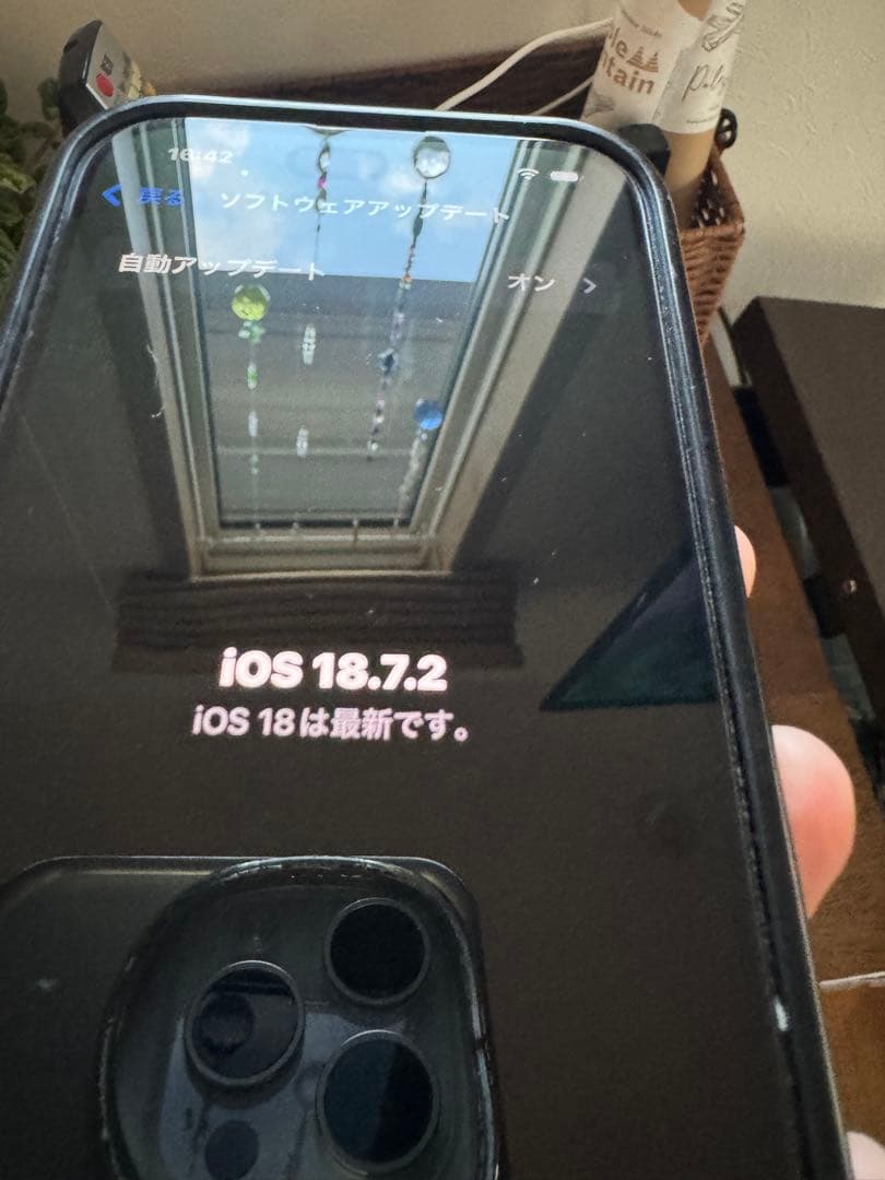 iPhone14PRO 本体　iPhone本体　128G 本体のみ