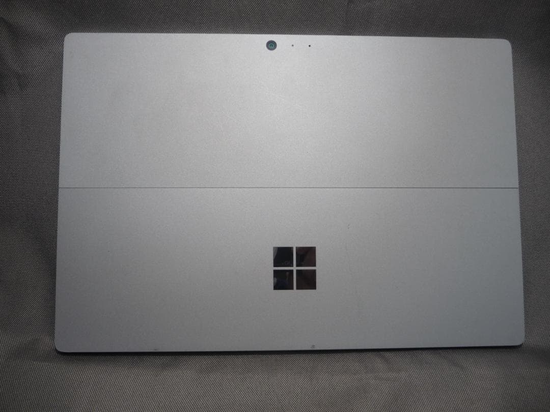 Windowsタブレット本体 Surface Pro4