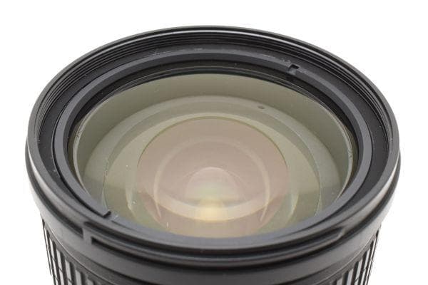 極美品 AF-S VR 18-200mm f/3.5-5.6G #N068