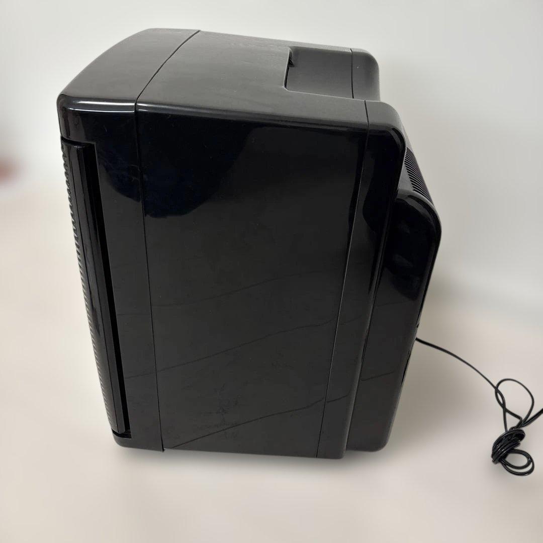 冷温庫 2023年製　爬虫類 20L