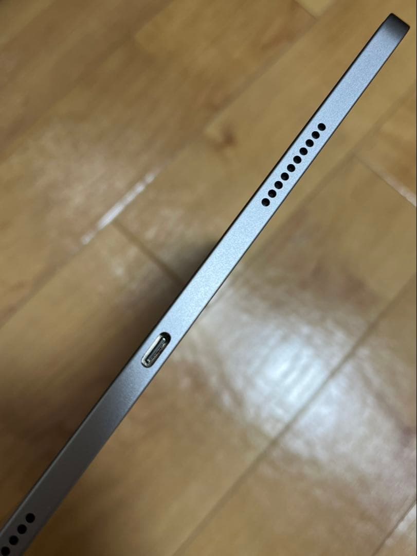 Apple iPad Pro 12.9インチ第6世代Wi-Fiモデル1TB