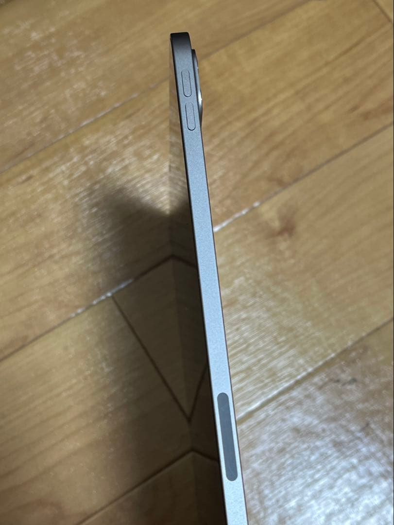 Apple iPad Pro 12.9インチ第6世代Wi-Fiモデル1TB