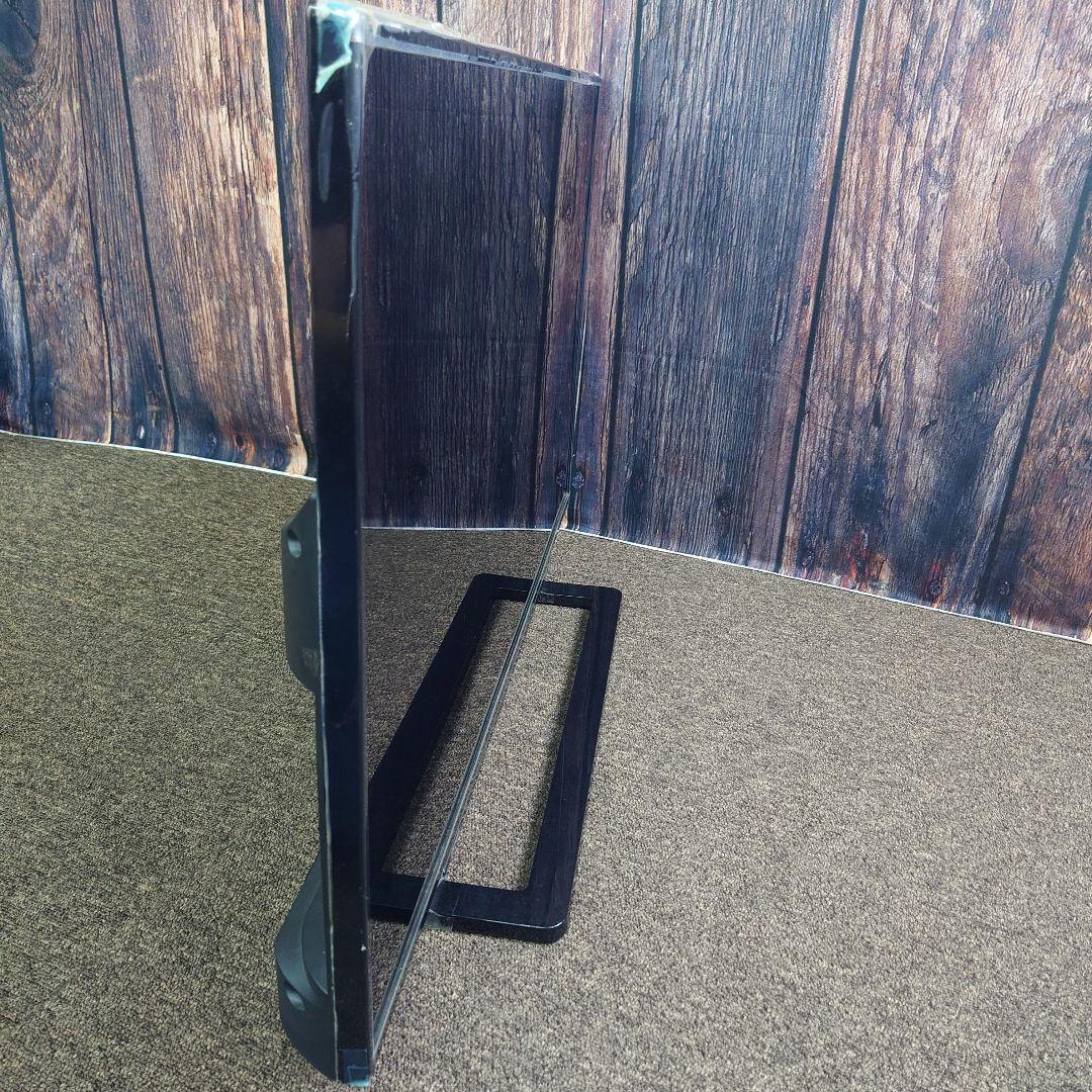 TOSHIBA 40V液晶テレビ 40S10薄型 東芝REGZA 40インチ液晶