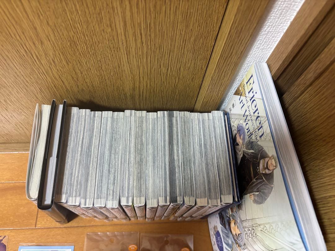 葬送のフリーレン 漫画 画集 その他【バラ売り不可】