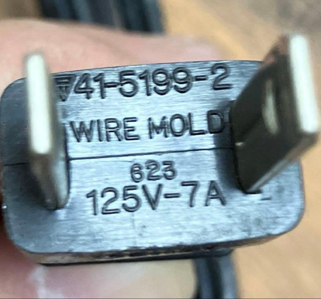 D-1 ジャンク品 アイワ AIWA オートリバースカセットデッキ