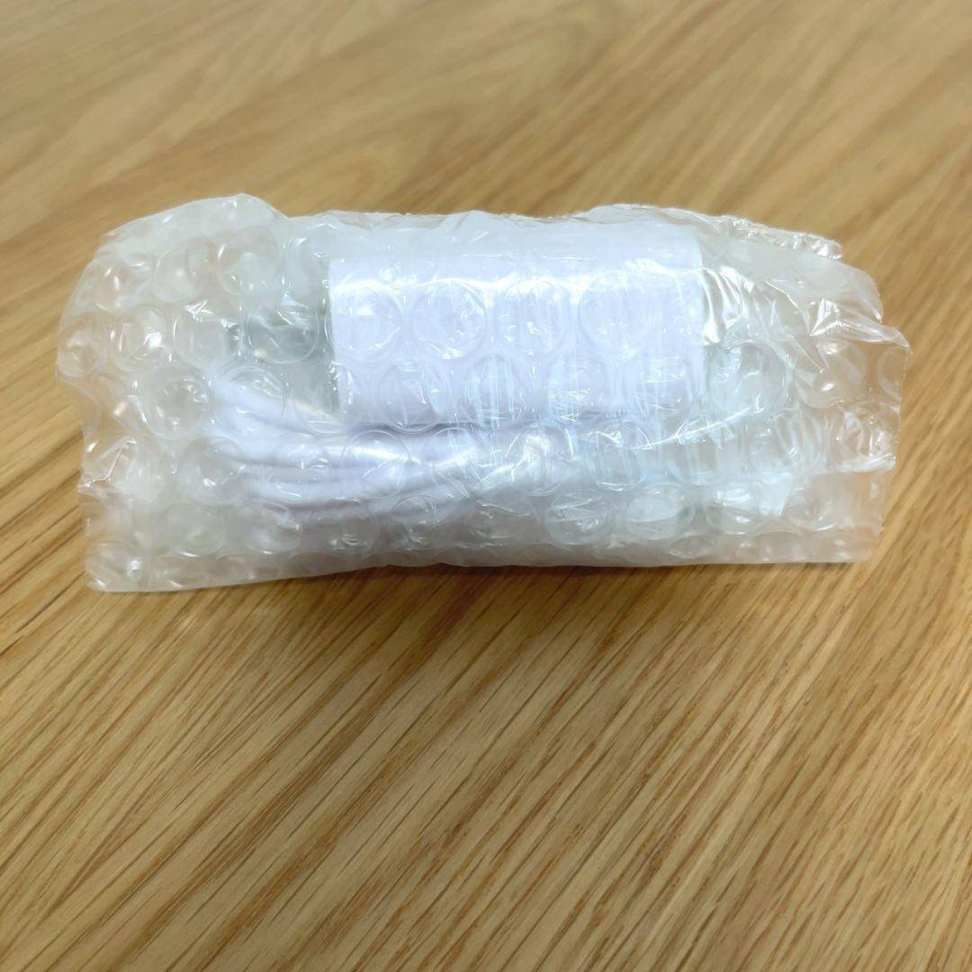 【未使用・新品】ヤーマン RF美顔器 ブライトリフト HRF-40S