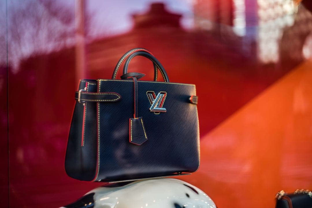 訳有セール Helios-44M 58mm f2 ヘリオス　1