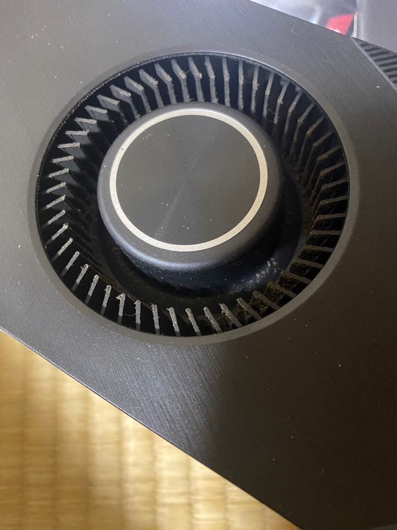 グラフィックボード・グラボ・ビデオカード GeForce RTX2070 ASUS