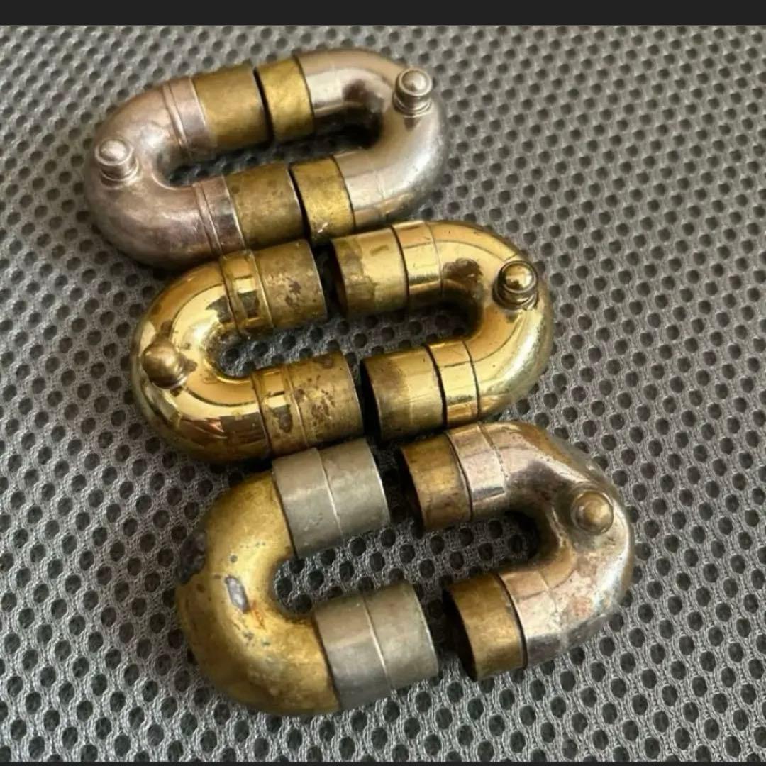 トランペット ヤマハ ホルトン ゲッツェン バラ売不可 土日祝限定価格