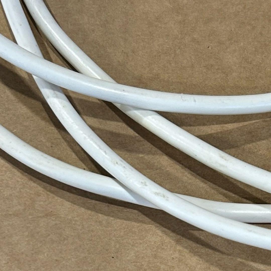 【難あり】リタライフ　Lita Life 水素風呂　ver2.0