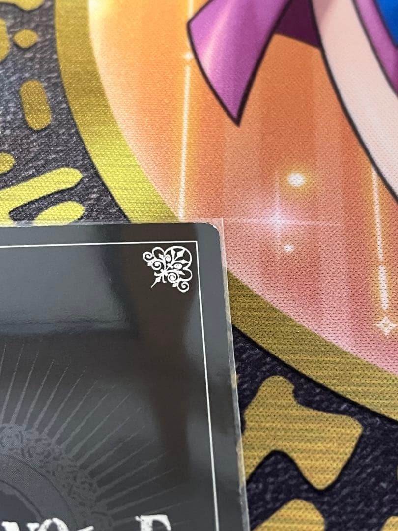 DEATH NOTE トレーディングカード L DN4-04 SR - メルカリ