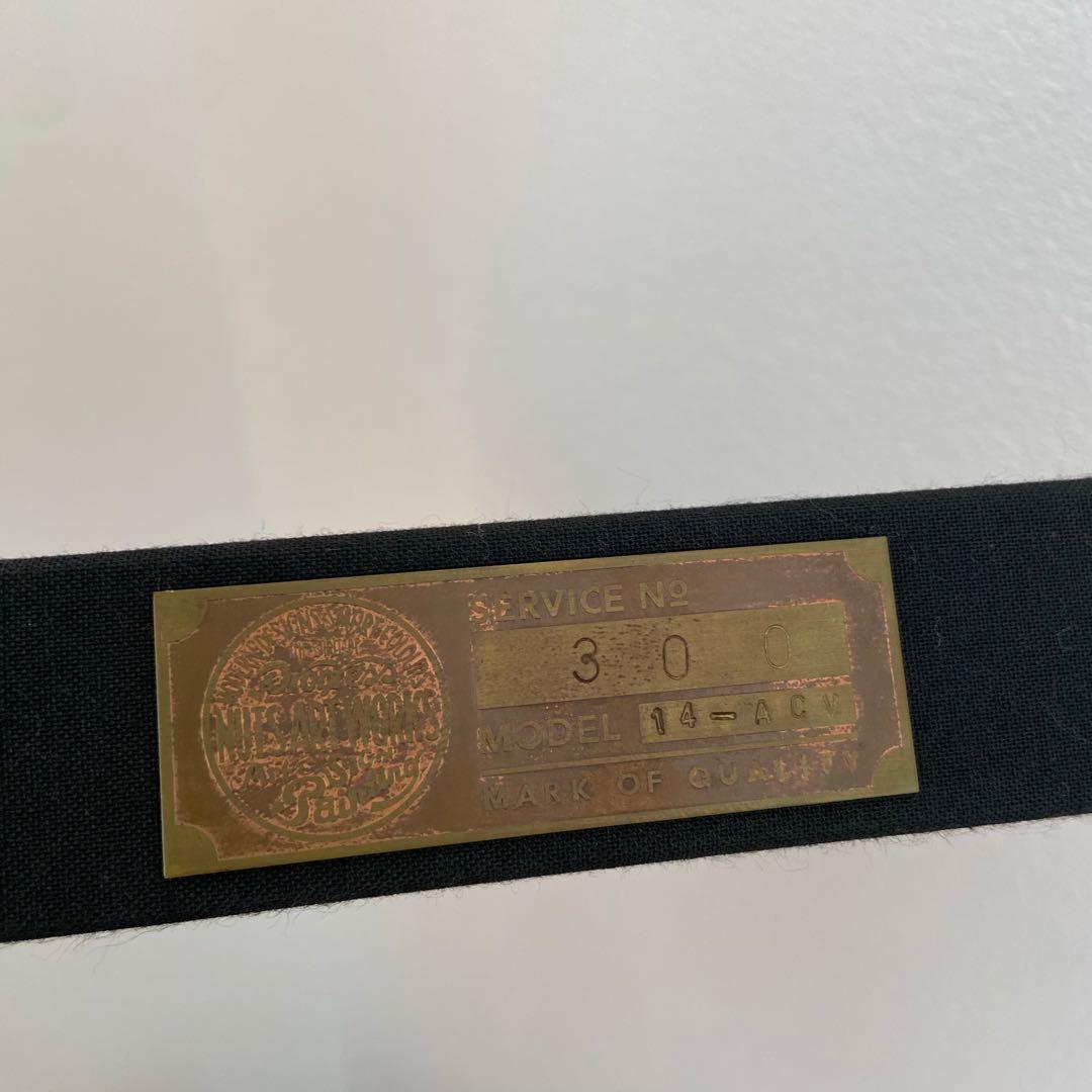 直筆サイン入り nuts art works ARCHIVES BOOK 画集 - メルカリ