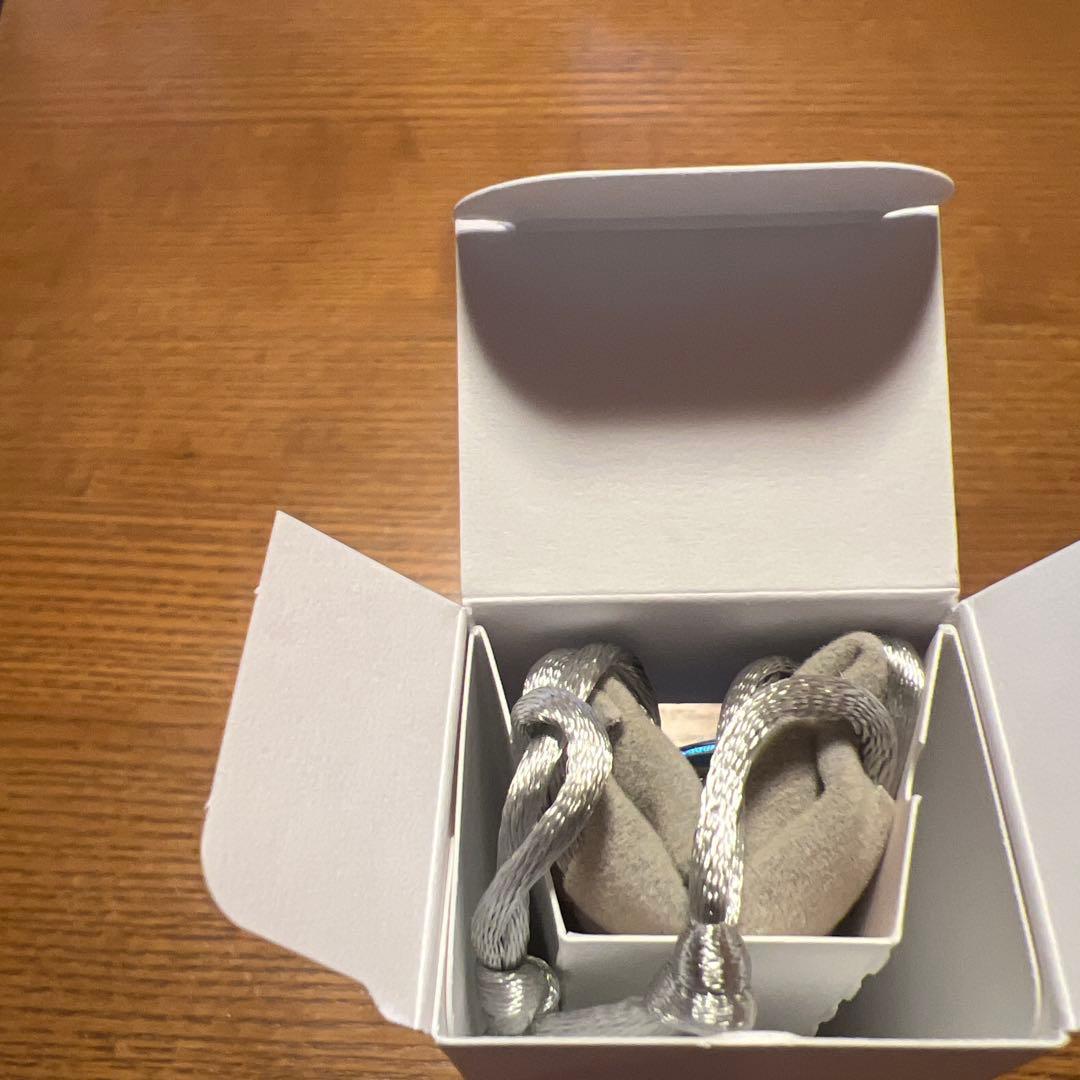 nulu テラケアリフト　新品、未使用